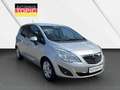 Opel Meriva Design Edition Grau - thumbnail 6