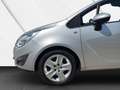 Opel Meriva Design Edition Grau - thumbnail 7