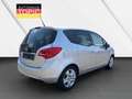 Opel Meriva Design Edition Grau - thumbnail 5