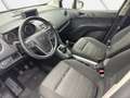 Opel Meriva Design Edition Grau - thumbnail 8