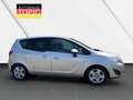 Opel Meriva Design Edition Grau - thumbnail 4