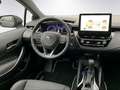 Toyota Corolla 1,8 Hybrid Touring Sports Active Drive Schwarz - thumbnail 15