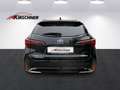 Toyota Corolla 1,8 Hybrid Touring Sports Active Drive Schwarz - thumbnail 4