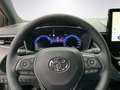 Toyota Corolla 1,8 Hybrid Touring Sports Active Drive Schwarz - thumbnail 8