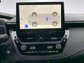 Toyota Corolla 1,8 Hybrid Touring Sports Active Drive Schwarz - thumbnail 11