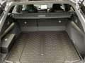 Toyota Corolla 1,8 Hybrid Touring Sports Active Drive Schwarz - thumbnail 12
