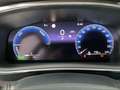 Toyota Corolla 1,8 Hybrid Touring Sports Active Drive Schwarz - thumbnail 9