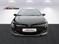 Toyota Corolla 1,8 Hybrid Touring Sports Active Drive Schwarz - thumbnail 2