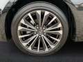 Toyota Corolla 1,8 Hybrid Touring Sports Active Drive Schwarz - thumbnail 5