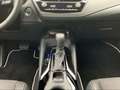 Toyota Corolla 1,8 Hybrid Touring Sports Active Drive Schwarz - thumbnail 16