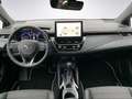 Toyota Corolla 1,8 Hybrid Touring Sports Active Drive Schwarz - thumbnail 14