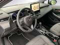 Toyota Corolla 1,8 Hybrid Touring Sports Active Drive Schwarz - thumbnail 7