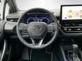 Toyota Corolla 1,8 Hybrid Touring Sports Active Drive Schwarz - thumbnail 10