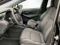 Toyota Corolla 1,8 Hybrid Touring Sports Active Drive Schwarz - thumbnail 6