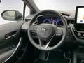 Toyota Corolla 1,8 Hybrid Touring Sports Active Drive Schwarz - thumbnail 13