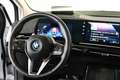 BMW 225 e xDrive Sportsitze HUD Pano Blanco - thumbnail 18