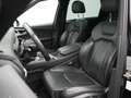 Audi Q7 quattro S-Line,PANO,MEMO,360°,LUFT,AHK,BOSE Blau - thumbnail 6
