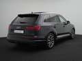 Audi Q7 quattro S-Line,PANO,MEMO,360°,LUFT,AHK,BOSE Blau - thumbnail 5