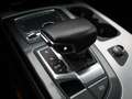 Audi Q7 quattro S-Line,PANO,MEMO,360°,LUFT,AHK,BOSE Blau - thumbnail 20