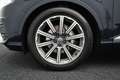 Audi Q7 quattro S-Line,PANO,MEMO,360°,LUFT,AHK,BOSE Blau - thumbnail 28