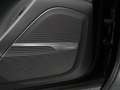 Audi Q7 quattro S-Line,PANO,MEMO,360°,LUFT,AHK,BOSE Blau - thumbnail 25