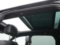 Audi Q7 quattro S-Line,PANO,MEMO,360°,LUFT,AHK,BOSE Blau - thumbnail 26