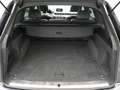 Audi Q7 quattro S-Line,PANO,MEMO,360°,LUFT,AHK,BOSE Blau - thumbnail 8