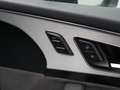 Audi Q7 quattro S-Line,PANO,MEMO,360°,LUFT,AHK,BOSE Blau - thumbnail 24