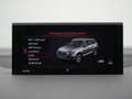 Audi Q7 quattro S-Line,PANO,MEMO,360°,LUFT,AHK,BOSE Blau - thumbnail 15
