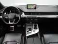 Audi Q7 quattro S-Line,PANO,MEMO,360°,LUFT,AHK,BOSE Blau - thumbnail 9