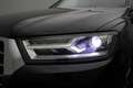 Audi Q7 quattro S-Line,PANO,MEMO,360°,LUFT,AHK,BOSE Blau - thumbnail 27