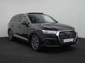 Audi Q7 quattro S-Line,PANO,MEMO,360°,LUFT,AHK,BOSE Blau - thumbnail 3