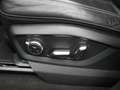 Audi Q7 quattro S-Line,PANO,MEMO,360°,LUFT,AHK,BOSE Blau - thumbnail 21
