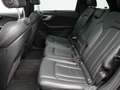Audi Q7 quattro S-Line,PANO,MEMO,360°,LUFT,AHK,BOSE Blau - thumbnail 7