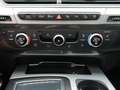 Audi Q7 quattro S-Line,PANO,MEMO,360°,LUFT,AHK,BOSE Blau - thumbnail 18