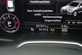 Audi Q7 quattro S-Line,PANO,MEMO,360°,LUFT,AHK,BOSE Blau - thumbnail 30