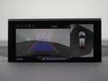 Audi Q7 quattro S-Line,PANO,MEMO,360°,LUFT,AHK,BOSE Blau - thumbnail 14
