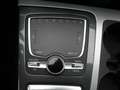 Audi Q7 quattro S-Line,PANO,MEMO,360°,LUFT,AHK,BOSE Blau - thumbnail 19