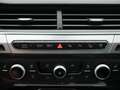 Audi Q7 quattro S-Line,PANO,MEMO,360°,LUFT,AHK,BOSE Blau - thumbnail 17