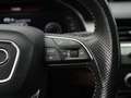 Audi Q7 quattro S-Line,PANO,MEMO,360°,LUFT,AHK,BOSE Blau - thumbnail 12
