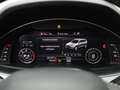 Audi Q7 quattro S-Line,PANO,MEMO,360°,LUFT,AHK,BOSE Blau - thumbnail 13