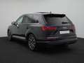 Audi Q7 quattro S-Line,PANO,MEMO,360°,LUFT,AHK,BOSE Blau - thumbnail 4