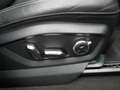Audi Q7 quattro S-Line,PANO,MEMO,360°,LUFT,AHK,BOSE Blau - thumbnail 23