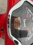 Vespa GTS Super 125 Piros - thumbnail 6