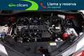 Toyota C-HR 125H Advance Rojo - thumbnail 35