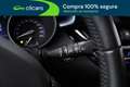 Toyota C-HR 125H Advance Rojo - thumbnail 22