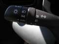 Toyota Yaris Cross 1.5 Hybrid Dynamic/navigatie/blind spot Blanc - thumbnail 14