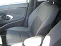 Toyota Yaris Cross 1.5 Hybrid Dynamic/navigatie/blind spot Blanc - thumbnail 10