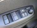 Toyota Yaris Cross 1.5 Hybrid Dynamic/navigatie/blind spot Blanc - thumbnail 13