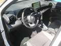 Toyota Yaris Cross 1.5 Hybrid Dynamic/navigatie/blind spot Blanc - thumbnail 9
